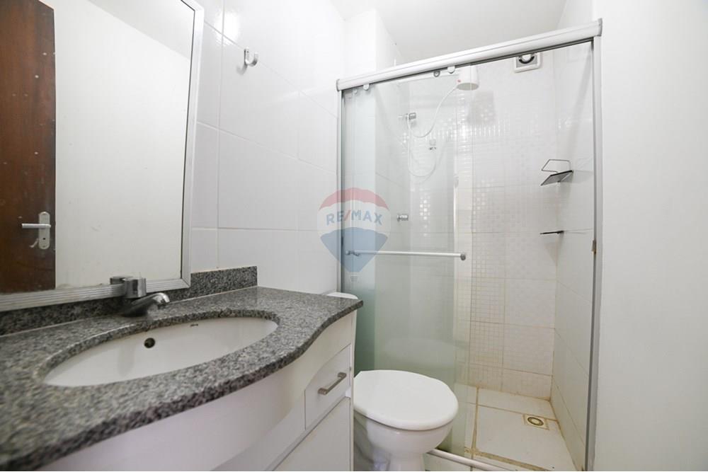 Cobertura - Venda - Juiz de Fora , Minas Gerais - michaelseed photo_-227.jpg - Banheiro - 860281090-204