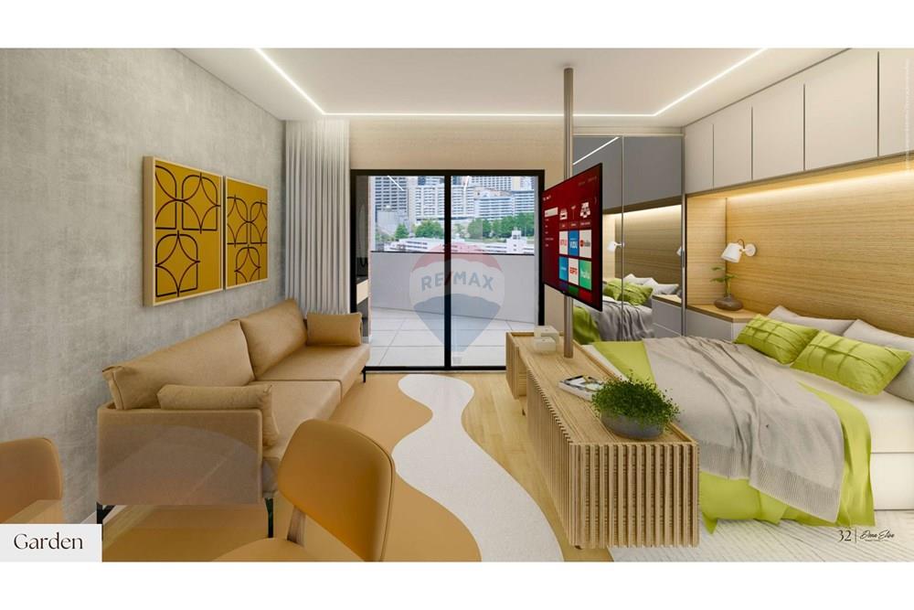 Residential - ستوديو - Juiz de Fora , Minas Gerais - BR - E-book Dona Elisa_page-0033.jpg - 860301007-394