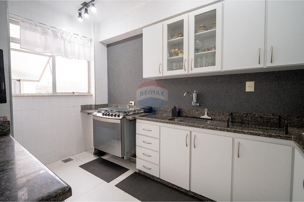 Cobertura - Venda - Juiz de Fora , Minas Gerais - michaelseed.photo_S3-423.jpg - 860281005-160