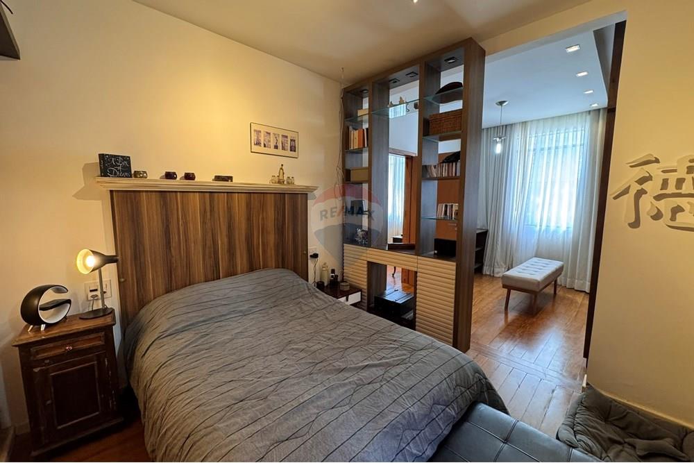 บ้านที่กั้นเป็นสองส่วน - Business - Juiz de Fora , Minas Gerais - BR - IMG_3113.JPEG - 860301001-635