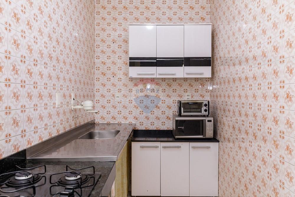 Casa - Venda - Juiz de Fora , Minas Gerais - FOTOIMOB-7.jpg - 860281168-19