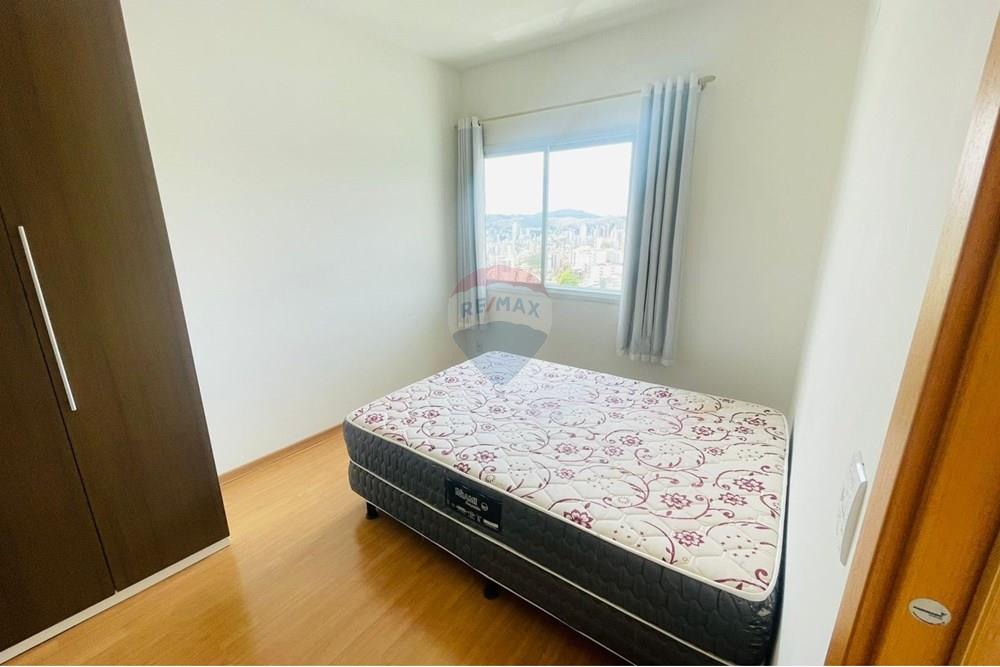 Apartamento - Alugar - Juiz de Fora , Minas Gerais - 4a9e9be0-c45e-48b1-9019-127ca1a15150.jpg - 860211089-158