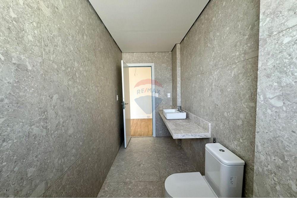 Cobertura - Venda - Juiz de Fora , Minas Gerais - WhatsApp Image 2026-03-18 at 10.26.35.jpeg - 860291063-8