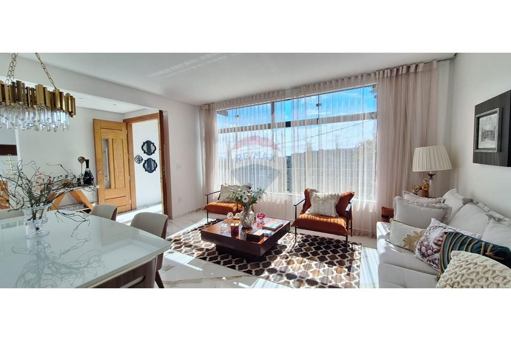 Casa - Alugar - Juiz de Fora , Minas Gerais - WhatsApp Image 2026-04-08 at 18.31.02 (3).jpeg - 860301016-274