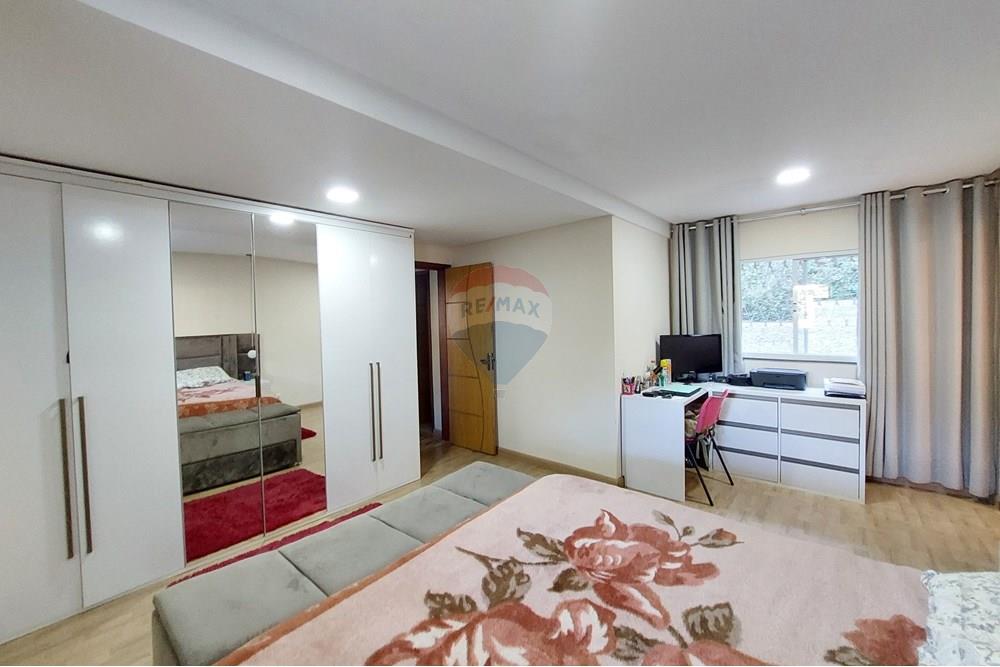 Chácara / Sítio / Fazenda - Venda - Juiz de Fora , Minas Gerais - WhatsApp Image 2025-06-27 at 14.54.32 (3).jpeg - 860291012-111