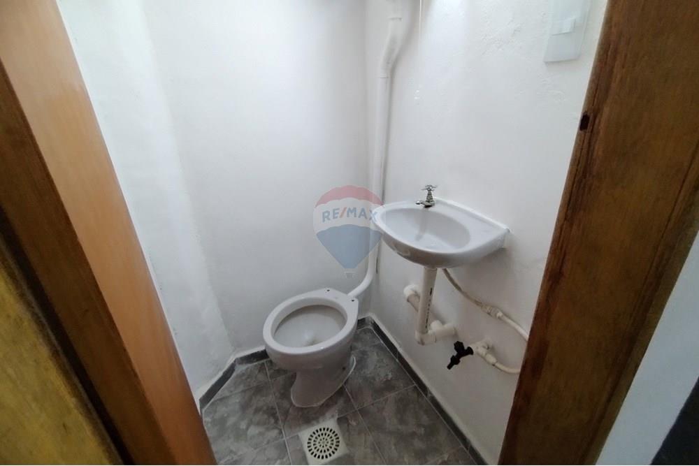 Cj. Comercial/ Sala - Alugar - Juiz de Fora , Minas Gerais - 590595840_25301071336169705_7416557355793536351_n - Copia.jpg - 860301045-338