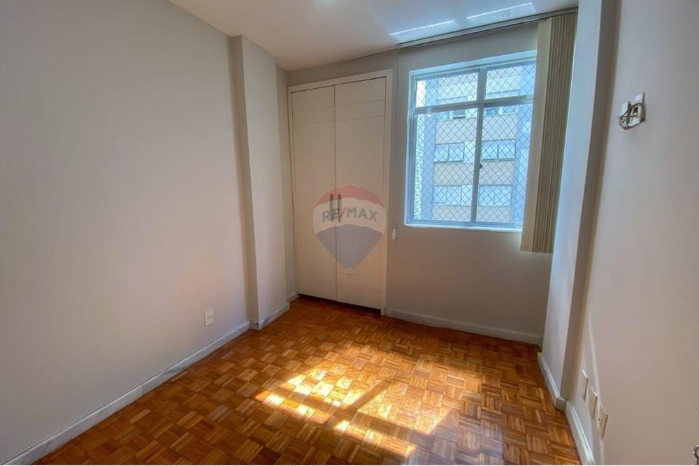 Apartamento - Venda - Juiz de Fora , Minas Gerais - WhatsApp Image 2025-10-26 at 16.08.33 (1).jpeg - Quarto - 860241112-120