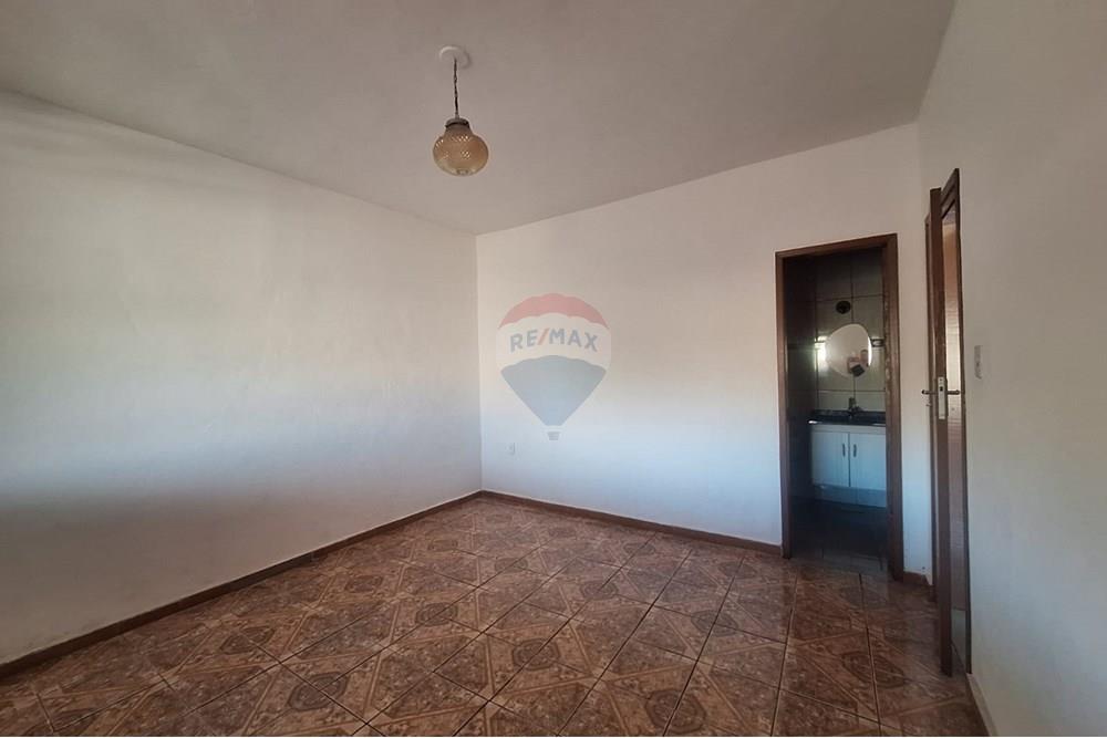 Casa - Alugar - Juiz de Fora , Minas Gerais - Imagem do WhatsApp de 2025-11-13 à(s) 11.35.59_01a4f85b.jpg - 860301013-386