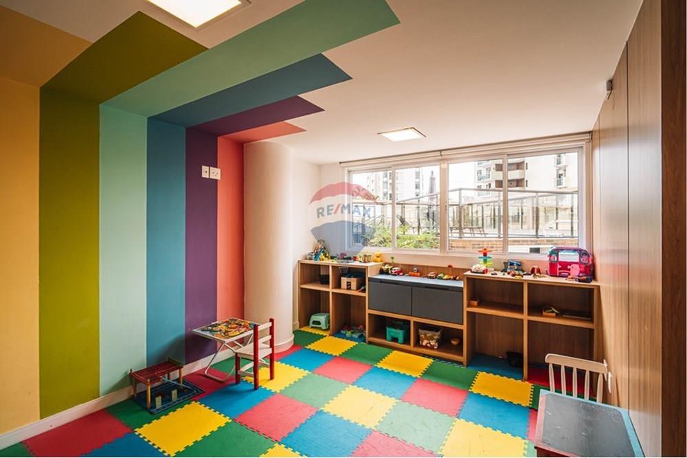 Apartamento - Venda - Juiz de Fora , Minas Gerais - L_80dde3cc-d7c4-40d1-88b5-254062c0bed5.jpg - 860431007-679