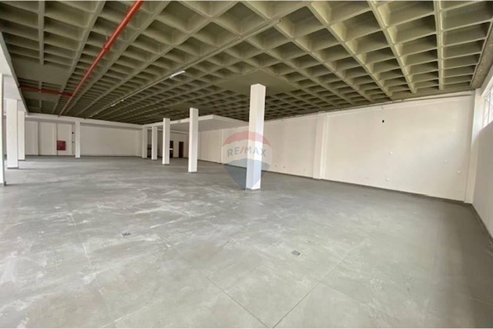 Ponto Comercial/ Loja - Alugar - Juiz de Fora , Minas Gerais - IMG_7129.jpg - 860431023-262