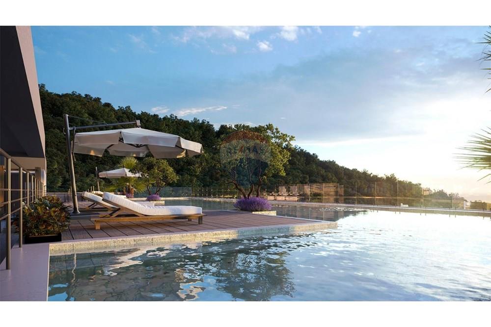 Apartamento - Venda - Juiz de Fora , Minas Gerais - Apresentacao_Upside_Rio_Branco_page-0040.jpg - 860301007-346