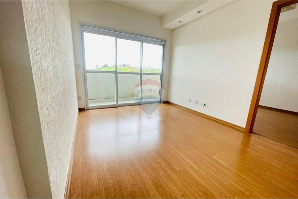 Apartamento - Alugar - Juiz de Fora , Minas Gerais - f93efb59-ae9f-435e-ad60-44f74160b0f0.jpg - 860211089-210