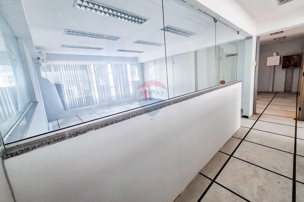 Prédio - Alugar - Juiz de Fora , Minas Gerais - 20260226_163920.jpg - 860301048-32