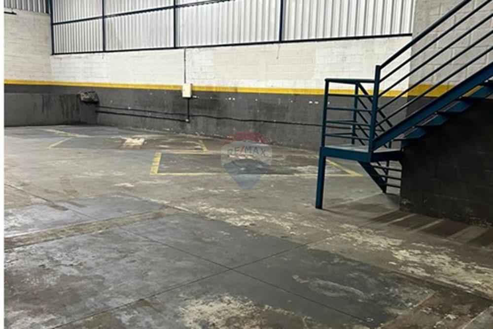 Galpão - Alugar - Juiz de Fora , Minas Gerais - WhatsApp Image 2026-01-21 at 17.42.22.jpeg - 860301009-515