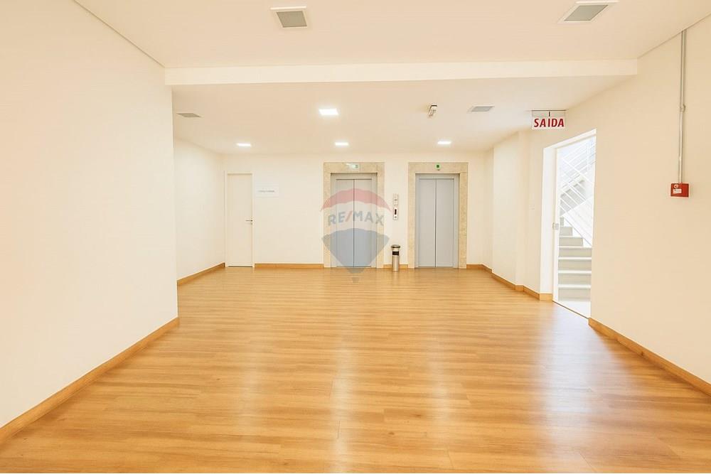 Cj. Comercial/ Sala - Alugar - Juiz de Fora , Minas Gerais - IMG-20251111-WA0020.jpg - 860431023-282