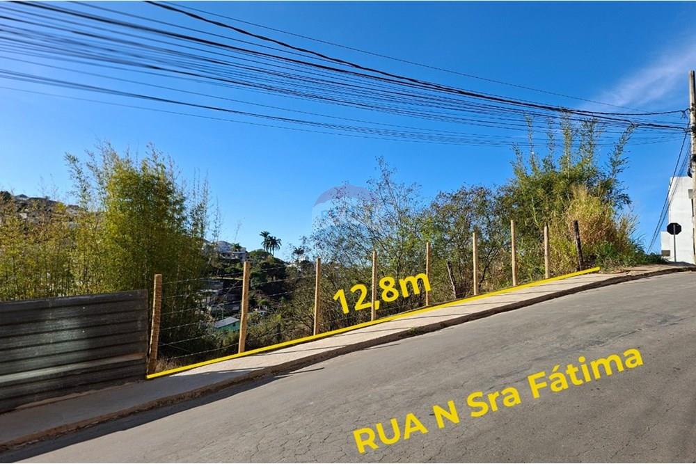 Terreno - Venda - Juiz de Fora , Minas Gerais - WhatsApp Image 2025-09-09 at 11.51.09(1).jpeg - 860241106-96