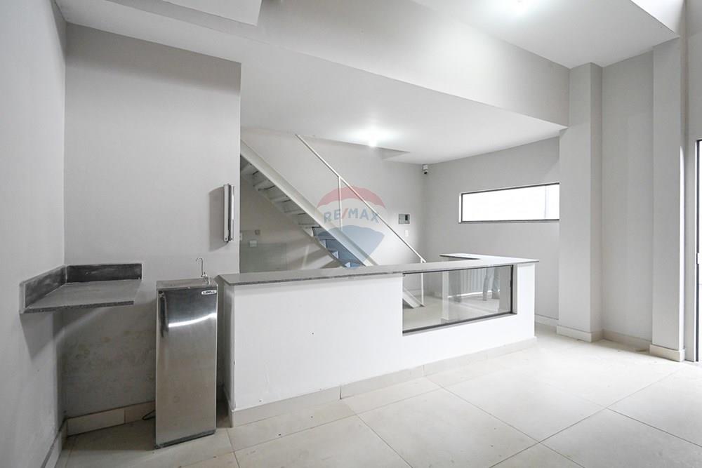 Galpão - Venda - Juiz de Fora , Minas Gerais - michaelseed photo_010226-334.jpg - 860211123-15