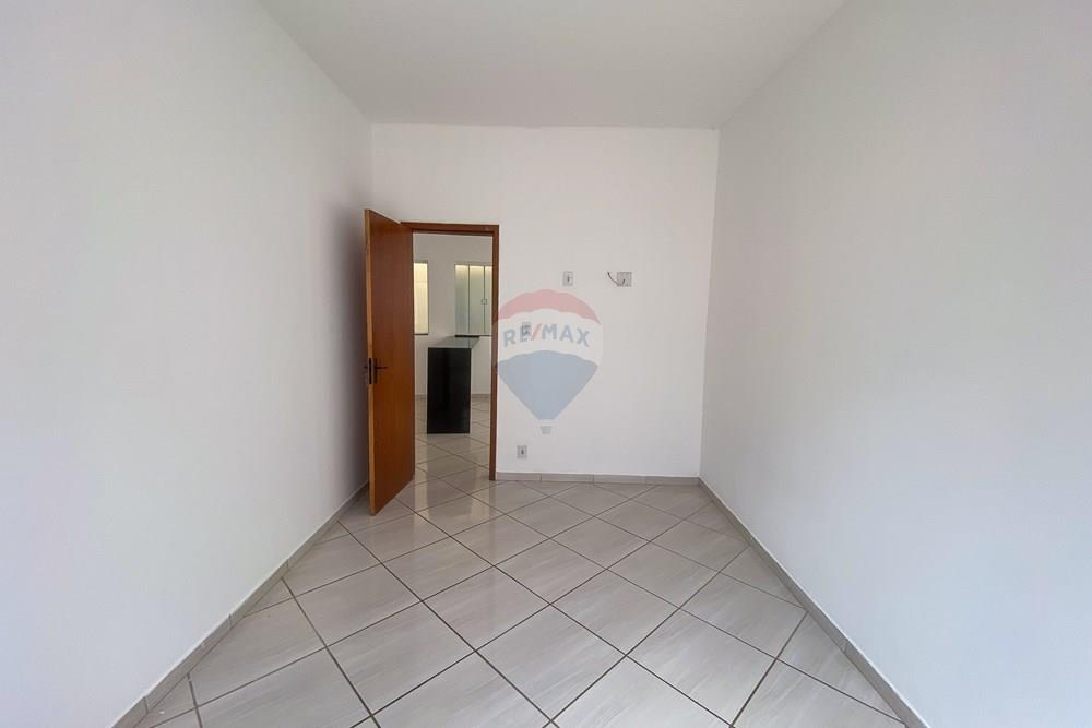 Apartamento - Venda - Juiz de Fora , Minas Gerais - Foto0132.jpg - 860241088-251