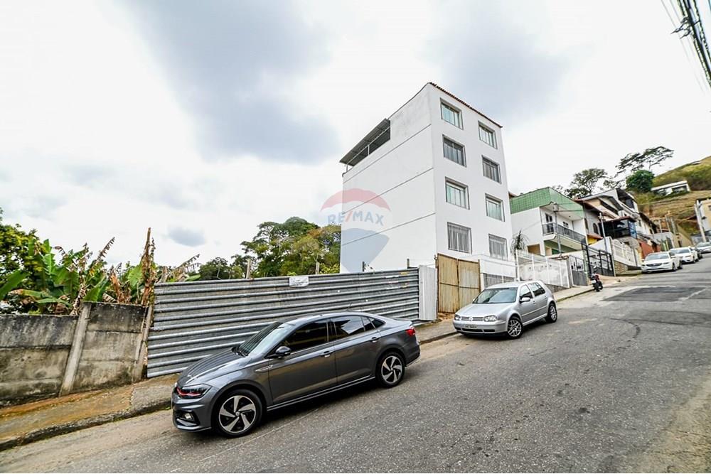 Terreno - Venda - Juiz de Fora , Minas Gerais - IMG-20250902-WA0044.jpg - 860211133-2