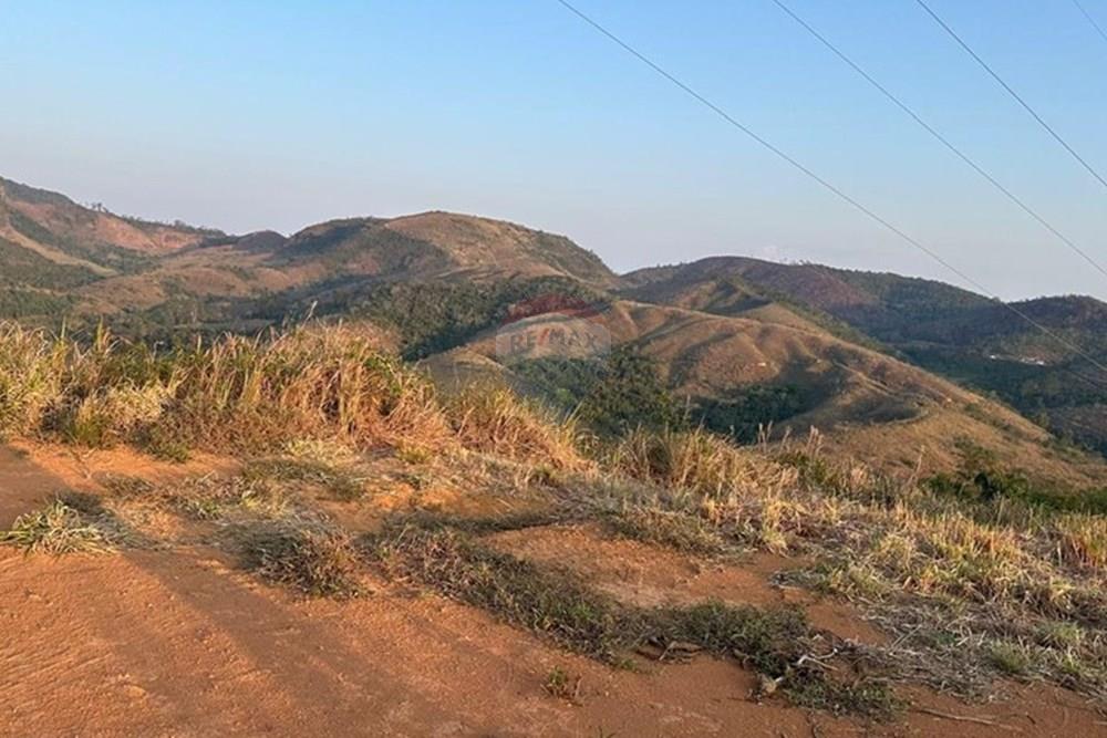 Terreno - Venda - Juiz de Fora , Minas Gerais - IMG-20241220-WA0011.jpg - 860291033-69