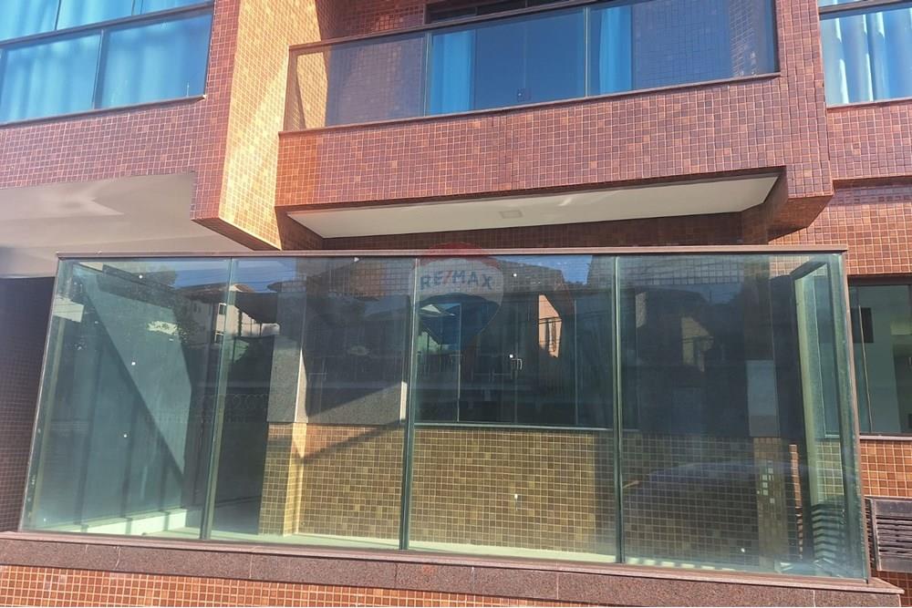 Apartamento - Alugar - Conselheiro Lafaiete , Minas Gerais - Imagem do WhatsApp de 2025-07-17 à(s) 08.15.20_38f1a8ec.jpg - 860421004-1231