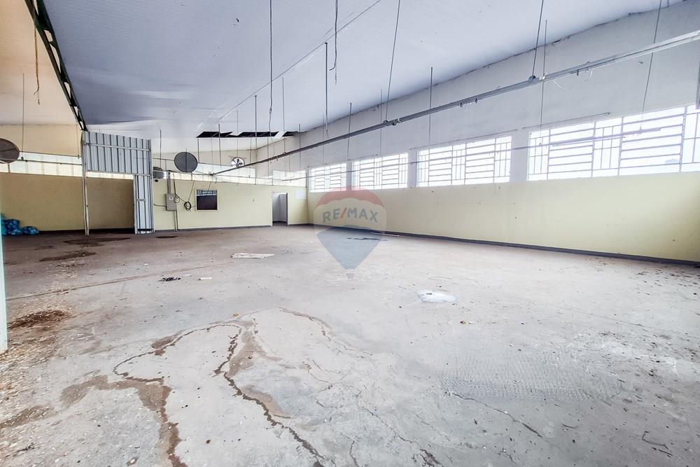 Galpão - Alugar - Juiz de Fora , Minas Gerais - 20260210_162451.jpg - 860301048-24