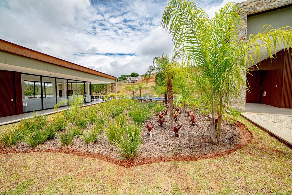 Terreno - Venda - Juiz de Fora , Minas Gerais - MichaelLopes_Seed_alta 2080-231.jpg - 860281091-49