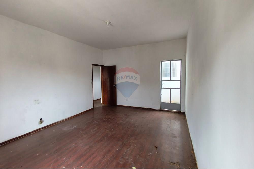 Casa - Venda - Ribeirão Vermelho , Minas Gerais - IMG_20251019_130703.jpg - 860471037-11