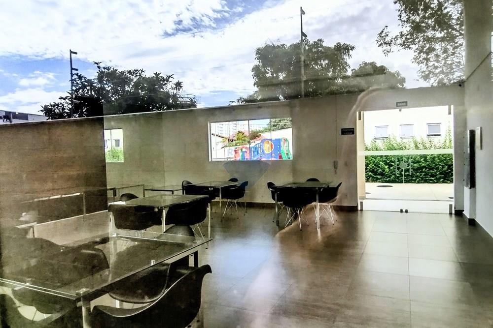 Apartamento - Venda - Juiz de Fora , Minas Gerais - IMG_20260129_085521210_HDR~2.jpg - Salão de Festas - 860241107-54