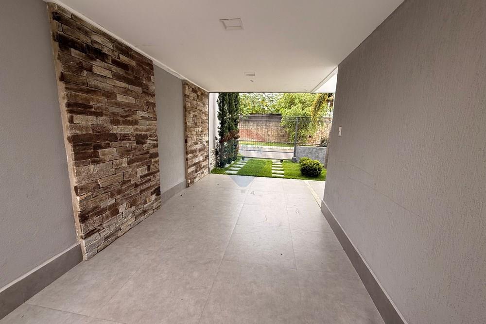 Casa de Condomínio - Venda - Juiz de Fora , Minas Gerais - IMG_7153.jpeg - 860291010-396