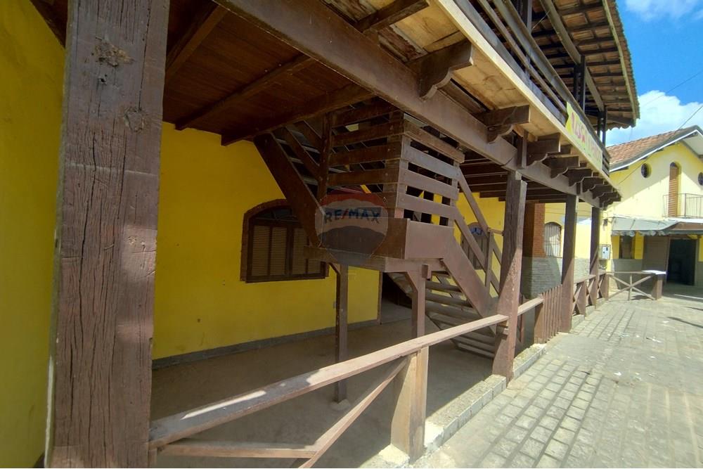 Commercial - Restaurant - Juiz de Fora , Minas Gerais - BR - IMG_20250327_113627720_HDR.jpg - 860301010-80