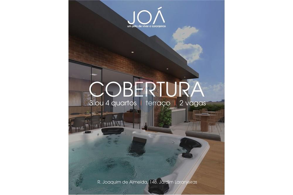 Apartamento - Venda - Juiz de Fora , Minas Gerais - a42e2068-c2b8-40e0-845d-1701799b2891.jpg - 860301007-397