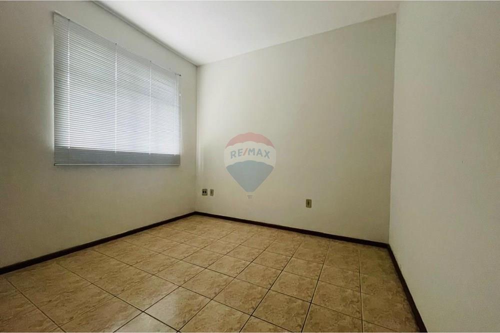 Apartamento - Alugar - Juiz de Fora , Minas Gerais - 10.jpg - 860281007-392