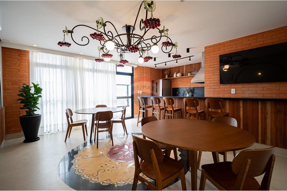 Apartamento - Venda - Juiz de Fora , Minas Gerais - michaelseed photo_ 11 SEMANA1 -72.jpg - 860281090-223