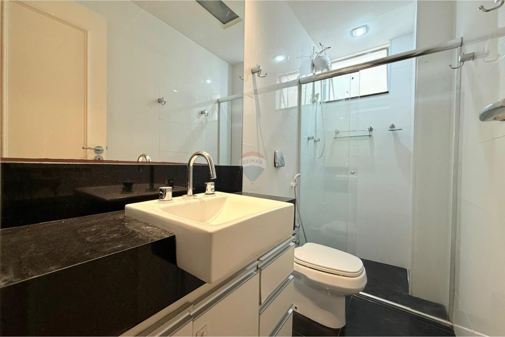 Apartamento - Alugar - Juiz de Fora , Minas Gerais - 12.jpg - 860281007-360