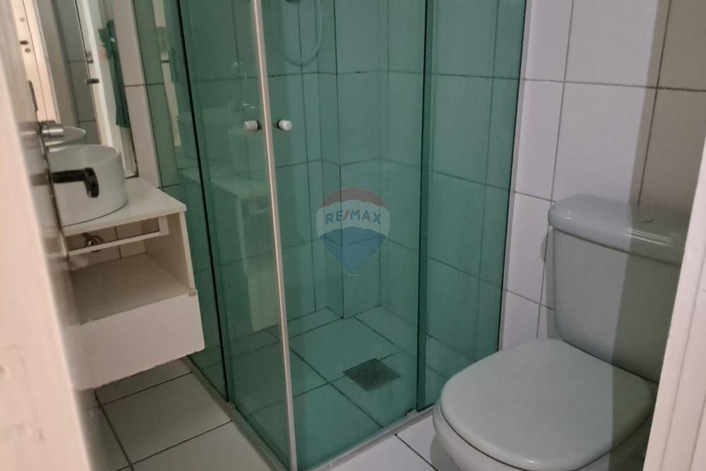 Apartamento - Alugar - Juiz de Fora , Minas Gerais - 20260401_101231.jpg - 860381040-22