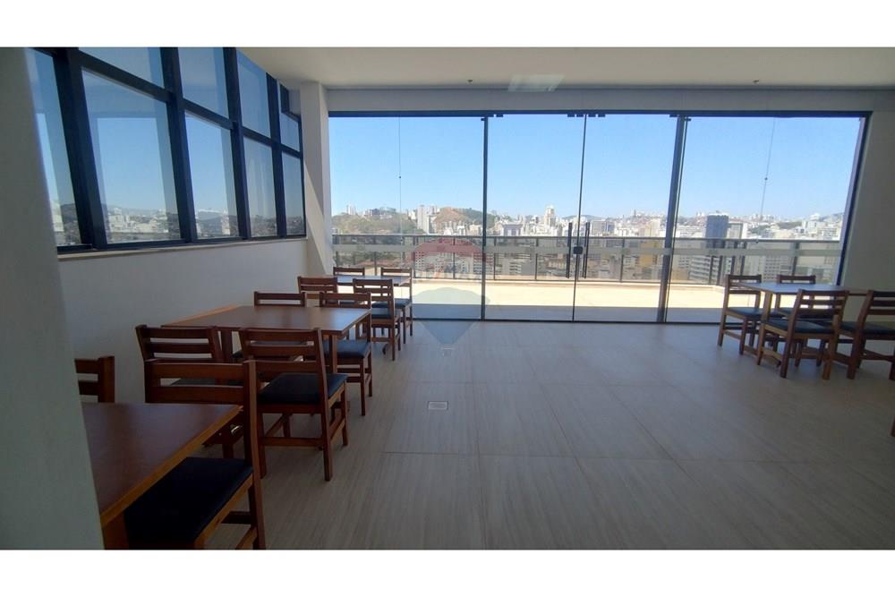 Cj. Comercial/ Sala - Alugar - Juiz de Fora , Minas Gerais - 556664786_24746920548251456_2360228450620660707_n.jpg - 860301045-310