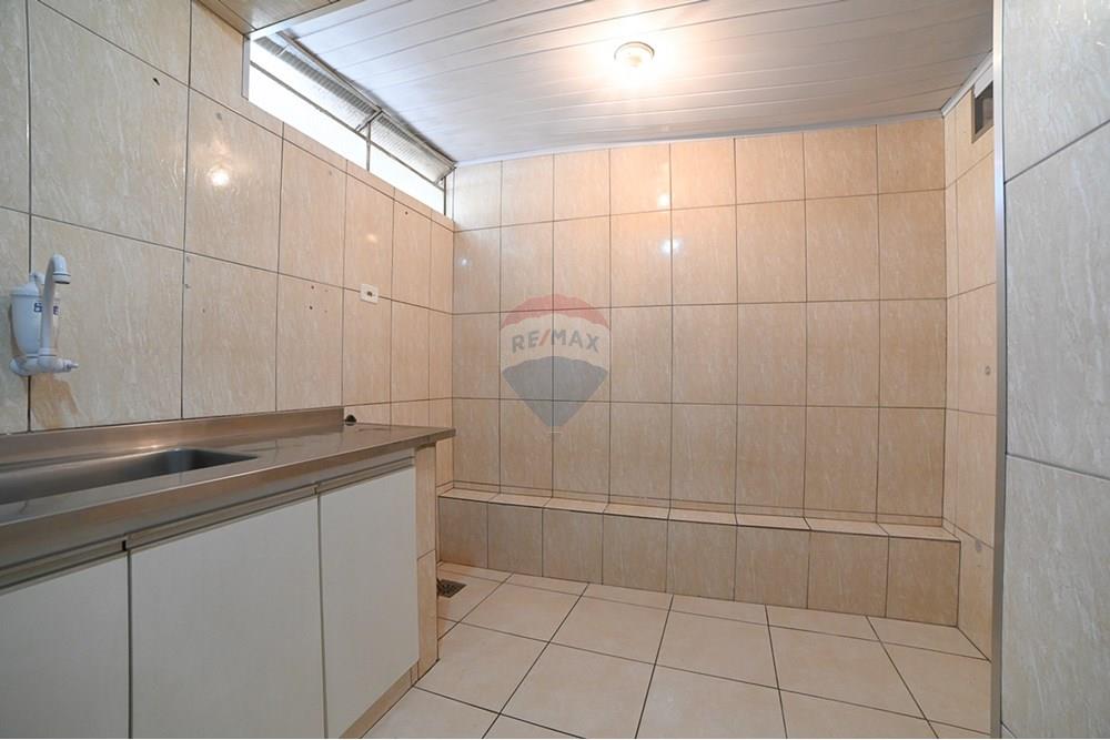 Apartamento - Venda - Juiz de Fora , Minas Gerais - michaelseed.photo_-347.jpg - Cozinha - 860361050-55