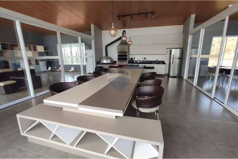 Terreno - Venda - Matias Barbosa , Minas Gerais - DeWatermark.ai_1747750195195.jpg - 860241114-46