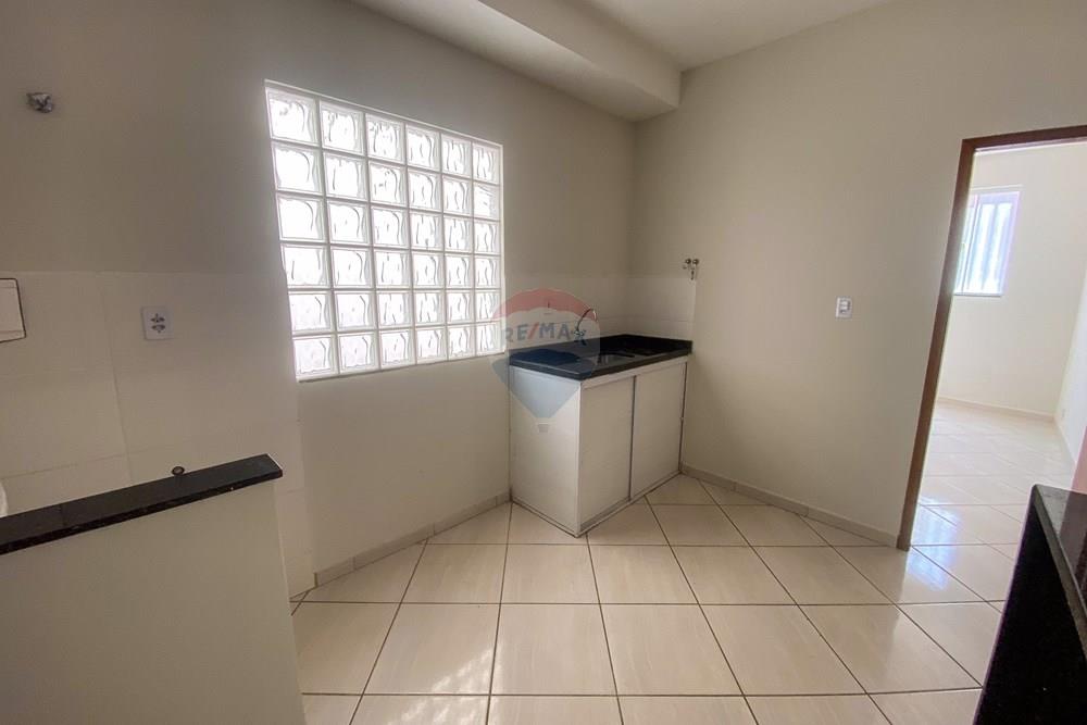 Apartamento - Venda - Juiz de Fora , Minas Gerais - Foto0106.jpg - 860241088-258