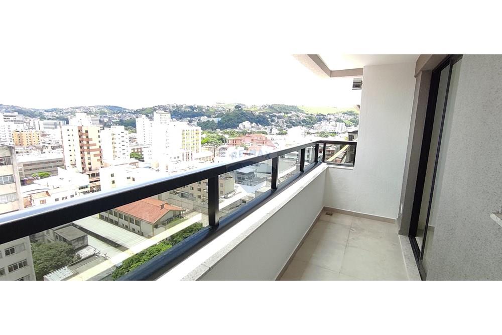 Apartamento - Venda - Juiz de Fora , Minas Gerais - IMG_20260217_115704.jpg - 860321001-538