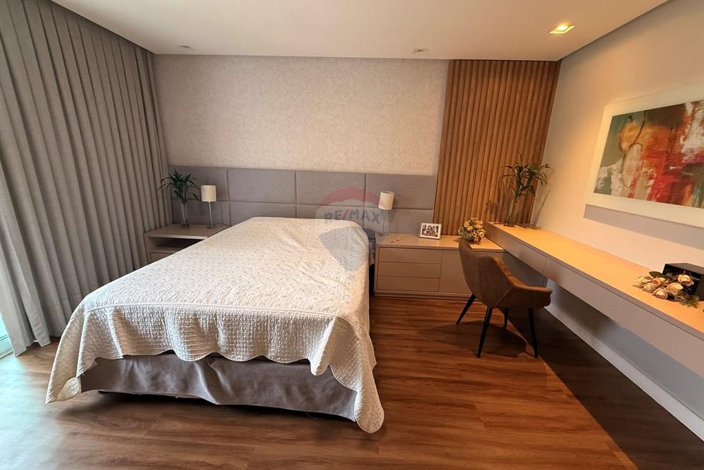 Casa de Condomínio - Venda - Juiz de Fora , Minas Gerais - IMG_7195.jpeg - 860291010-396