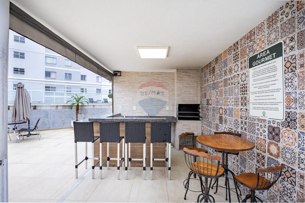 Apartamento - Venda - Juiz de Fora , Minas Gerais - Park Quinet (4).jpg - 860241113-19