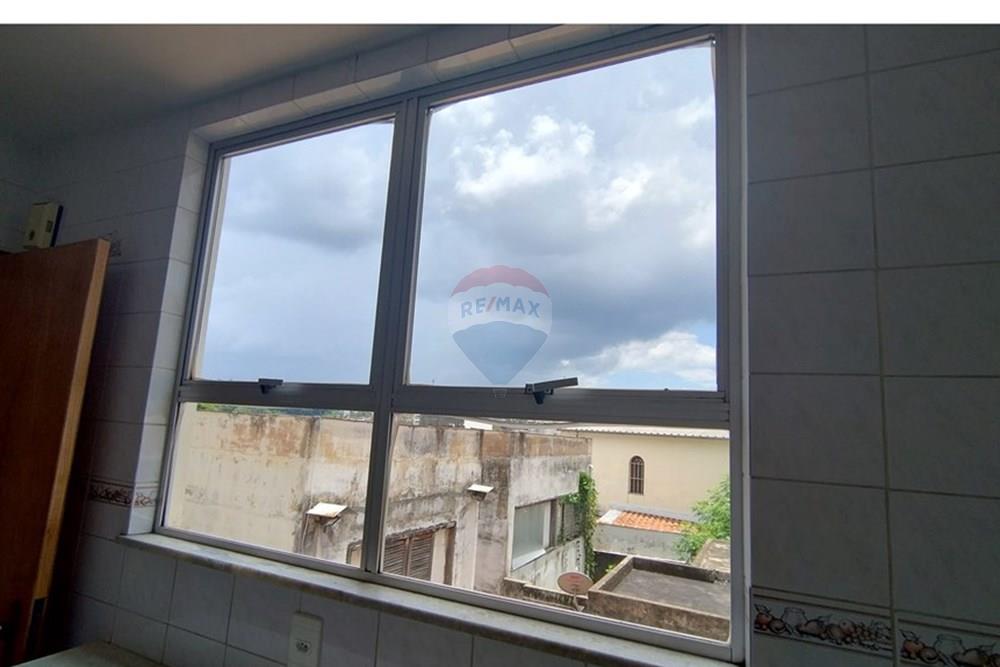 Residential - Leilighet - Juiz de Fora , Minas Gerais - BR - 418811001_7058725410830909_2344227315618335527_n.jpg - 860301018-264