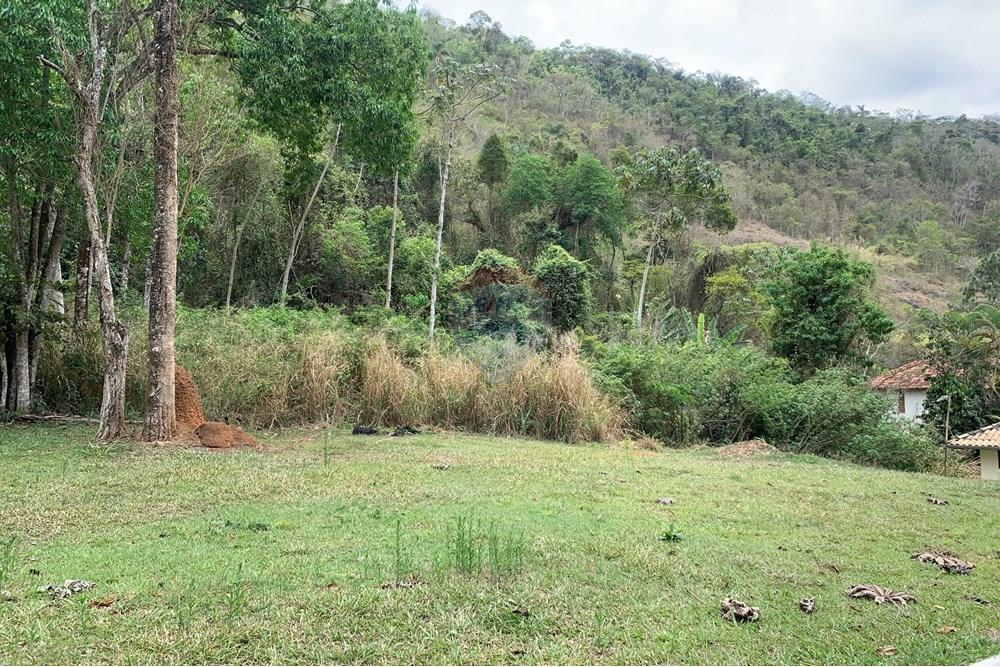 Terreno - Venda - Juiz de Fora , Minas Gerais - sebastiana7.jpg - 860271016-6