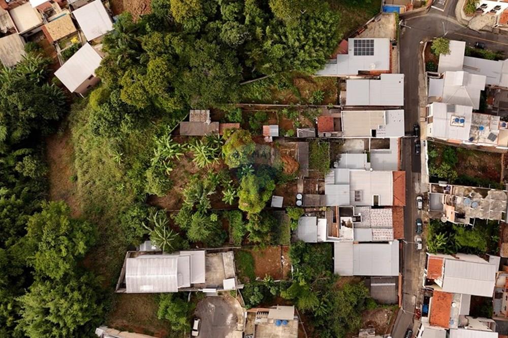 Casa - Venda - Juiz de Fora , Minas Gerais - Aerea_Casa_Democrata3.jpg - 860241114-36