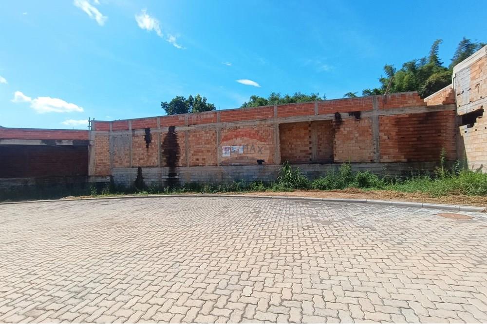 Casa - Venda - Conselheiro Lafaiete , Minas Gerais - eea4ad7a-884e-4a9c-b7b7-0800fd38c7a0.jpeg - 860421022-173