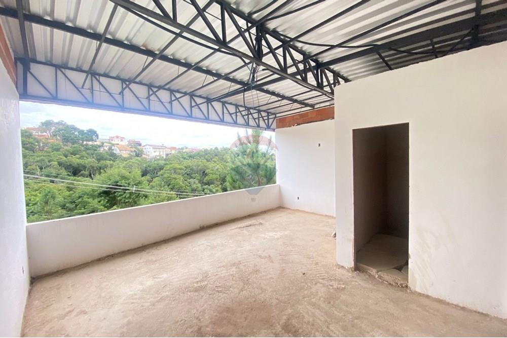 Casa - Venda - Juiz de Fora , Minas Gerais - WhatsApp Image 2025-06-02 at 10.55.16 (6).jpeg - 860291049-28