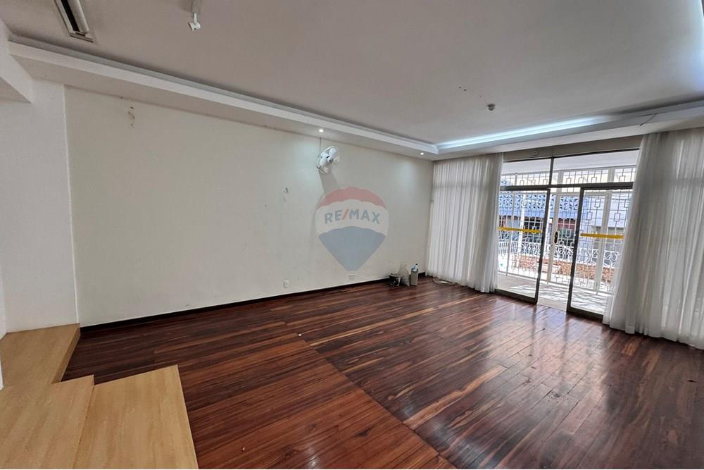 Casa Comercial - Alugar - Juiz de Fora , Minas Gerais - IMG_1306.JPEG - 860301001-604