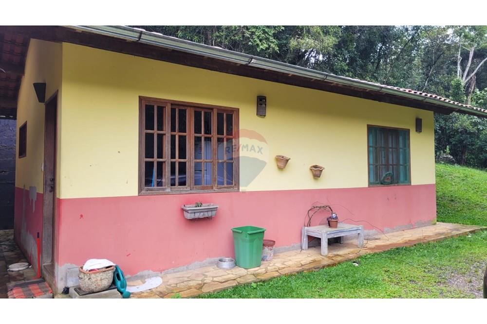 Hotel/ Pousada - Venda - Lima Duarte , Minas Gerais - 18.jpg - 860381070-32